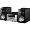 Home Theater, Audio e Video