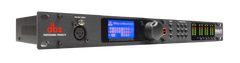 Processori Audio
