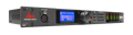 Processori Audio