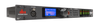 Elaborazione audio