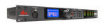 Elaborazione Audio