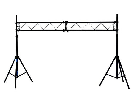 Complete Systems