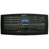 Controller di illuminazione / DMX