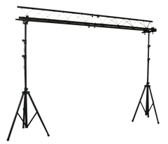 Supporti per Illuminazione