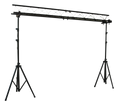 Supporti per Illuminazione