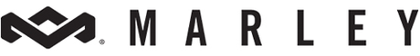 MARLEY