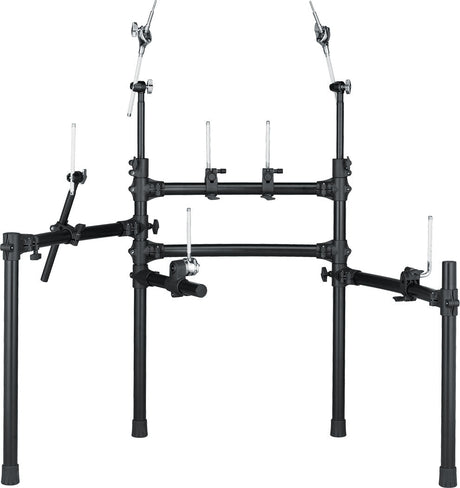 Electronic Drum Hardware