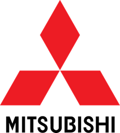 Mitsubishi Galant