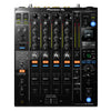Mixer Pioneer DJ