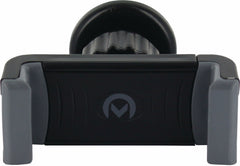 Supporto per Cellulare