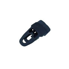 Accessori per tessuto Molton