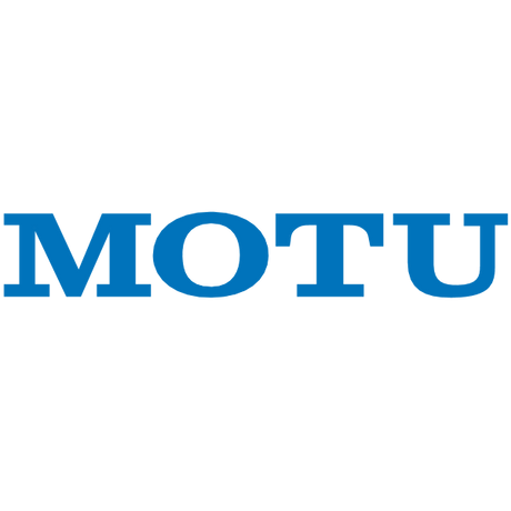 MOTU