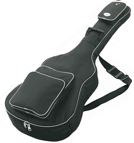 Bass & Guitar Bags