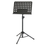 Leggio Musicale