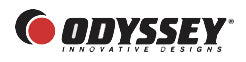 Odyssey