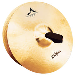 Piatti orchestrali