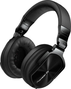 Cuffie Over-Ear