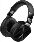 Cuffie Over-Ear