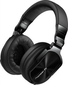 Cuffie Over-Ear