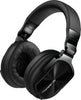Cuffie Over-Ear