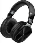 Cuffie Over-Ear
