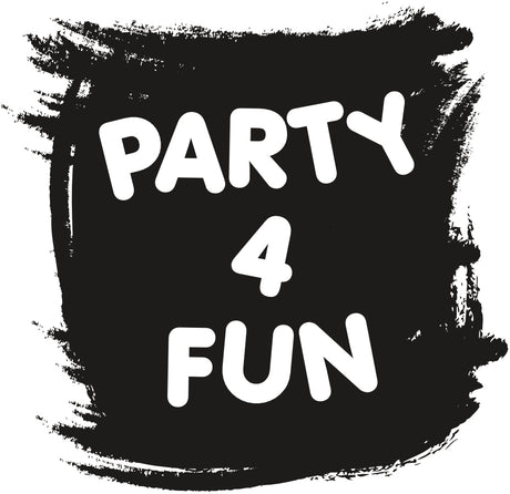 Party4Fun