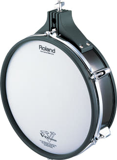 Pad per batteria