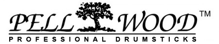 Pellwood