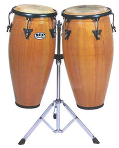 Percussioni