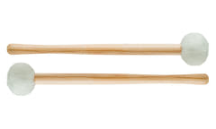 Mazzette & Bacchette per Percussioni