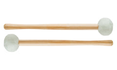 Mazzette & Bacchette per Percussioni