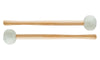 Bacchette e Bastoni per Percussione