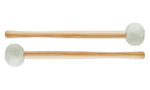 Mallets & Bacchette per Percussioni