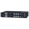 Preamplificatori per Microfoni