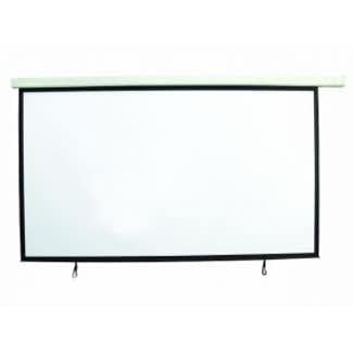 Projector Screens