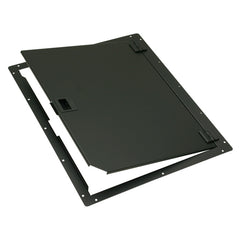 Rack Làge