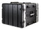 Rack Cases