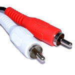 Cavi RCA