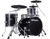 Batteria