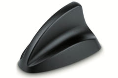 Accessori per Stereo Auto