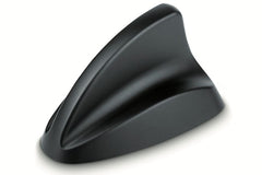 Accessori per Stereo Auto