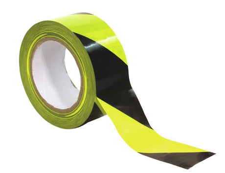 Safety Tape