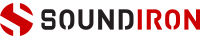 SOUNDIRON