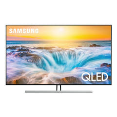 Smart TV & TV