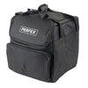 Softbag Universali