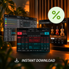 Offerte software