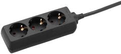 Ciabatte Elettriche