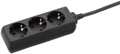 Ciabatte Elettriche