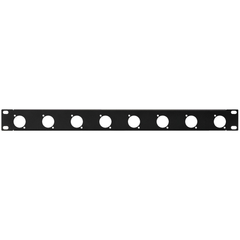 Pannelli Rack