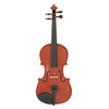 Strumenti a corda